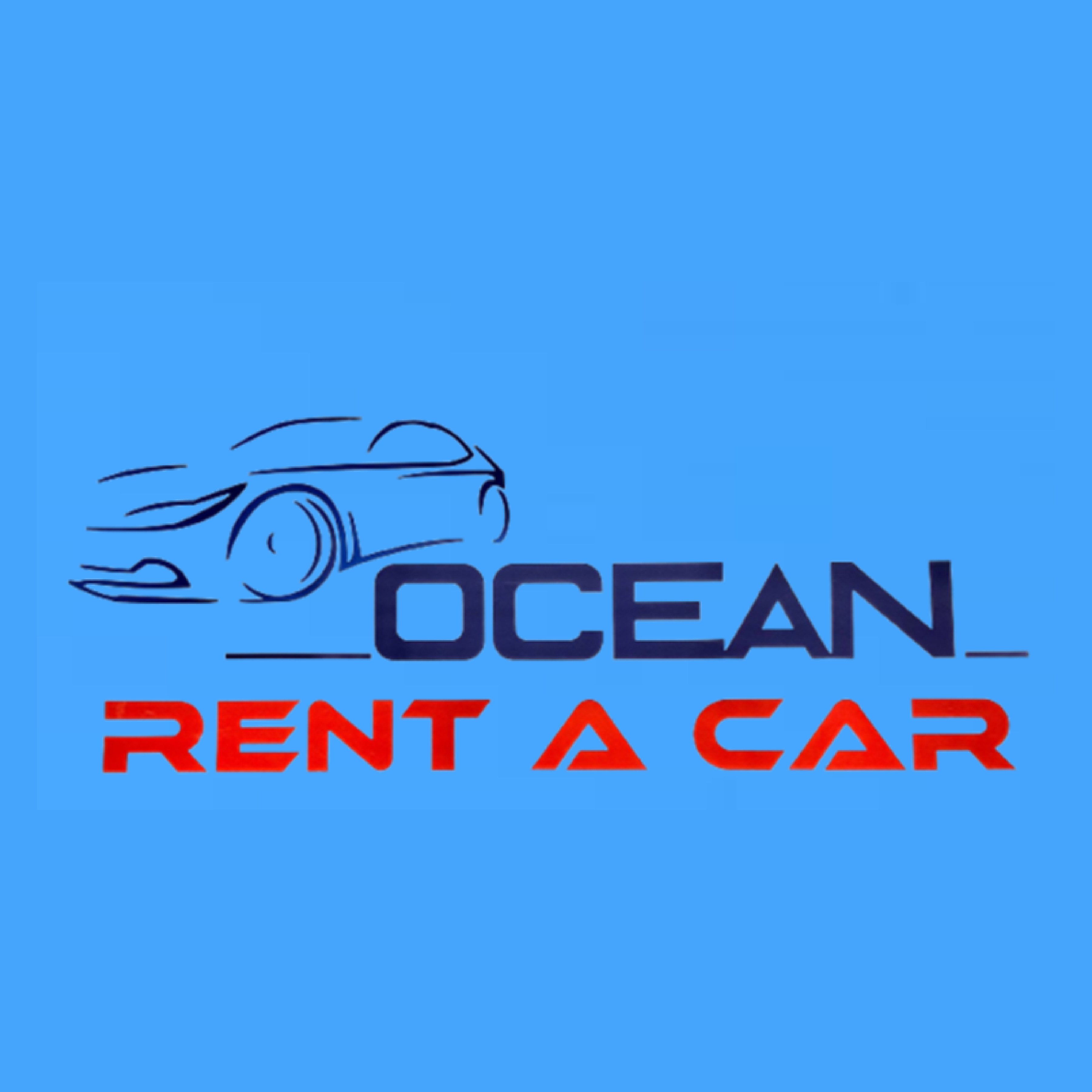 Agency Logo